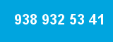 938 932 53 41